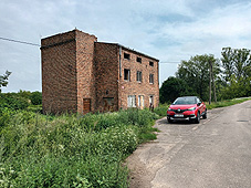 min 1167 1.jpg min 1167 1.jpg